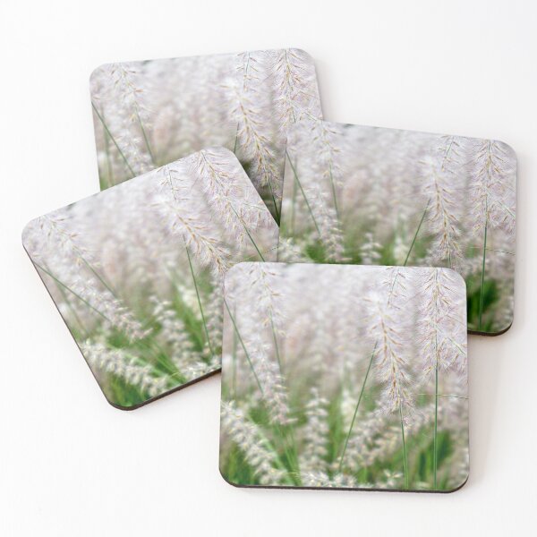 Item preview, Plants designed and sold by nahuaphoto.