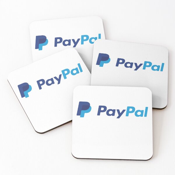Item preview, PayPal designed and sold by QueenDazzle.