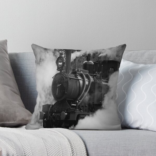 Item preview, Blowing off Steam designed and sold by Shane Viper.