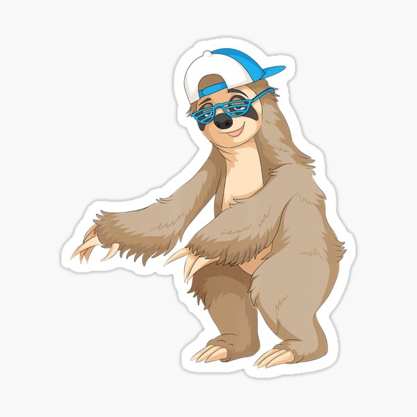 Dance Lazy Gifts & Merchandise for Sale | Redbubble