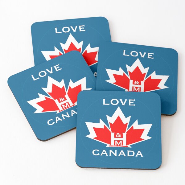 Item preview, Harry And Meghan Canada - Love Toronto - Meghan Markle - Prince Harry - Love Canada designed and sold by happygiftideas.