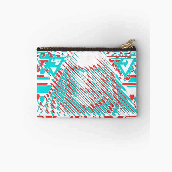 Item preview, Ashtar 3D designed and sold by synchronicity11.