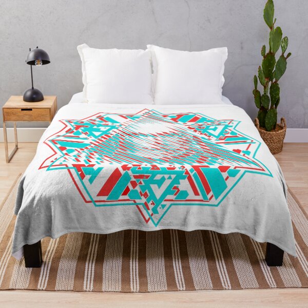 Item preview, Ashtar 3D designed and sold by synchronicity11.