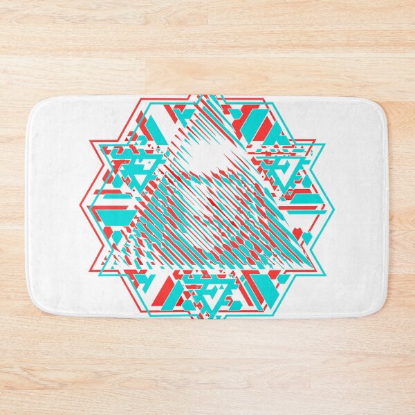 Item preview, Ashtar 3D designed and sold by synchronicity11.