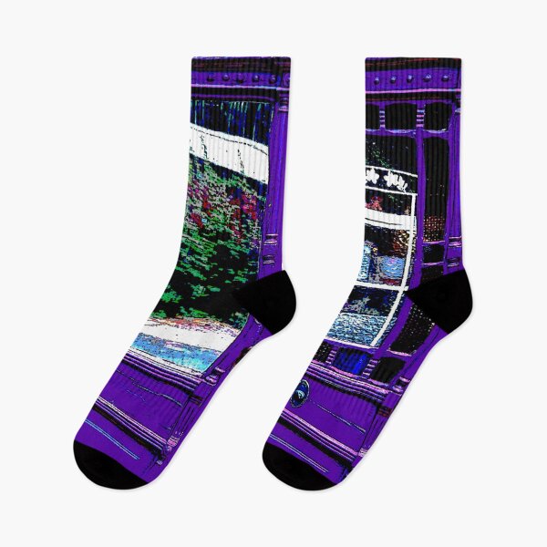 Item preview, Southwest Purple Doors in Silver City, New Mexico designed and sold by William E Lopez.