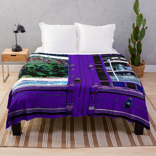 Item preview, Southwest Purple Doors in Silver City, New Mexico designed and sold by William E Lopez.