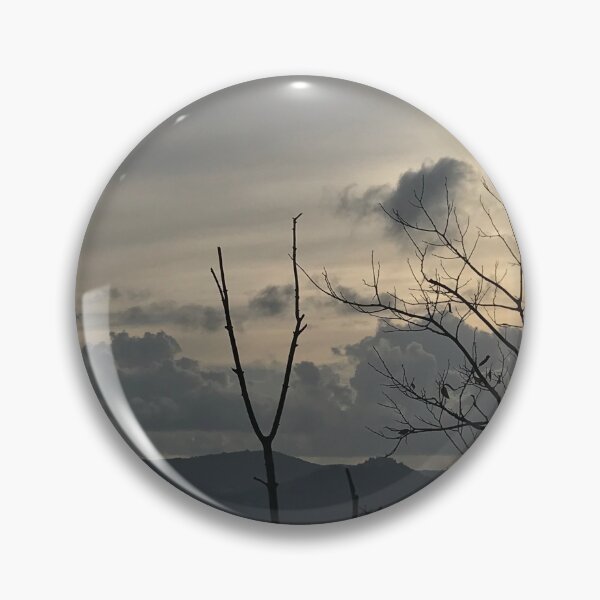 Item preview, Istria Croatia  designed and sold by DarkoColors.