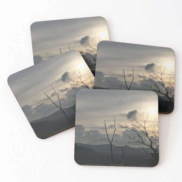 Item preview, Istria Croatia  designed and sold by DarkoColors.