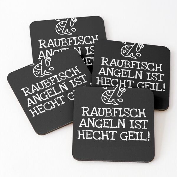 Download Geile sexsprueche For Free