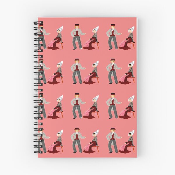 Item preview, Ardennes, France designed and sold by Catherine Debusne.