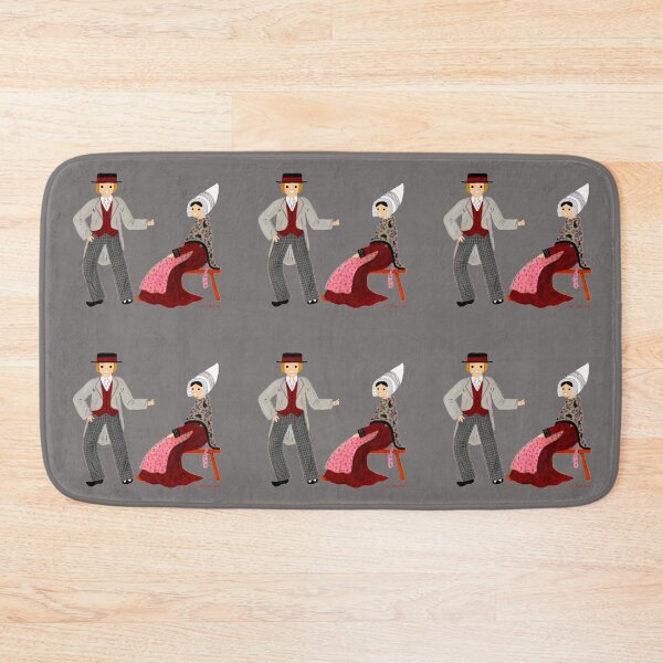 Item preview, Ardennes, France designed and sold by Catherine Debusne.