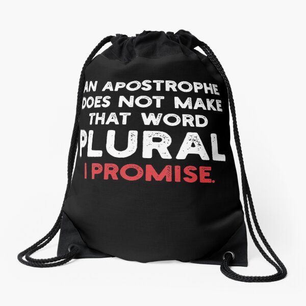 plural-bags-redbubble