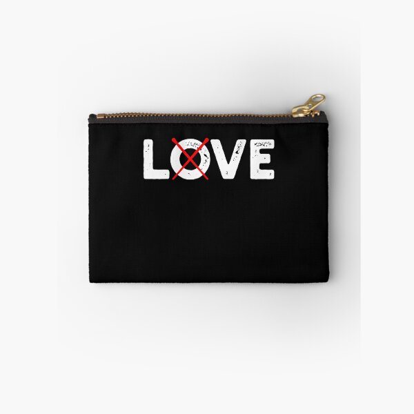 Item preview, Love Painting Painter designed and sold by 4tomic.