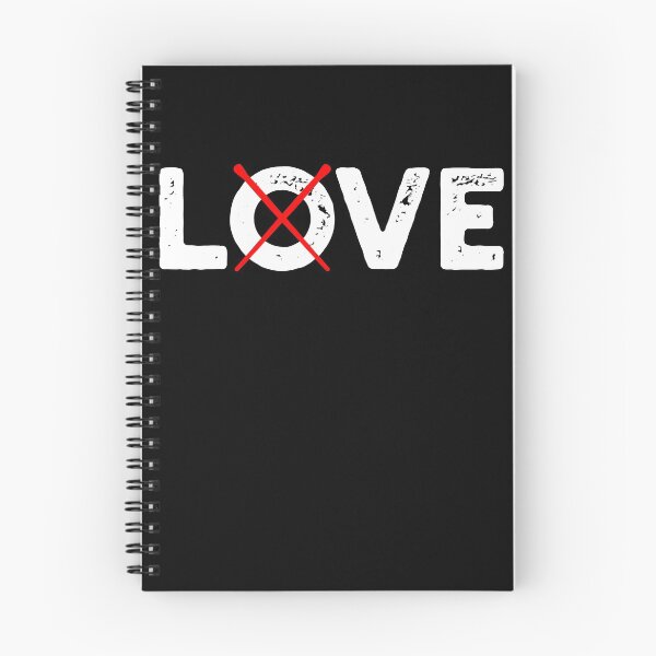 Item preview, Love Painting Painter designed and sold by 4tomic.