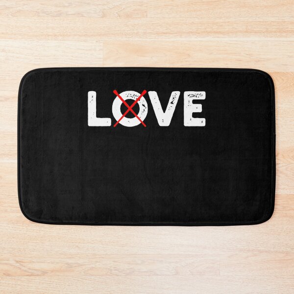 Item preview, Love Painting Painter designed and sold by 4tomic.