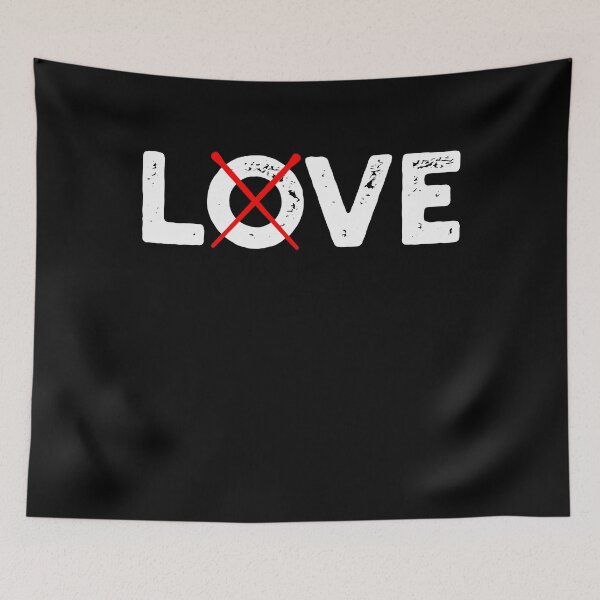 Item preview, Love Painting Painter designed and sold by 4tomic.