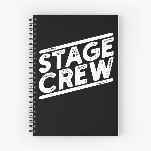 Item preview, Theatre Actress Actor designed and sold by 4tomic.