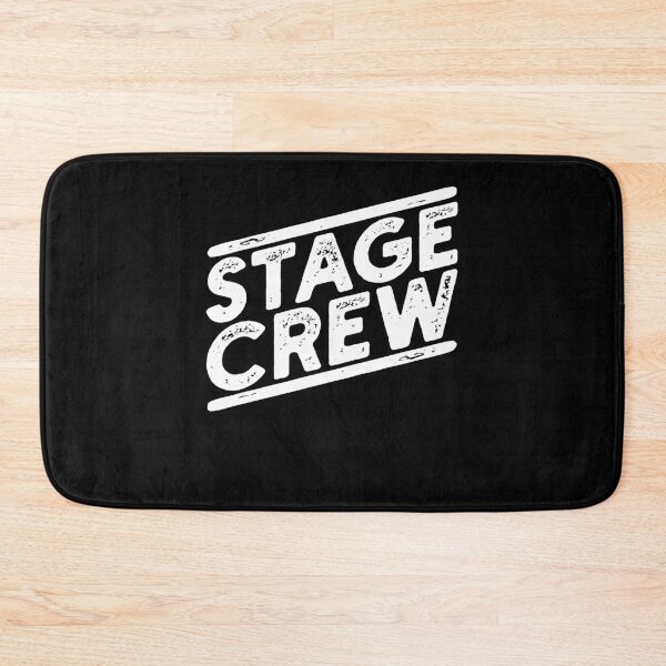 Item preview, Actriz de teatro actor designed and sold by 4tomic.