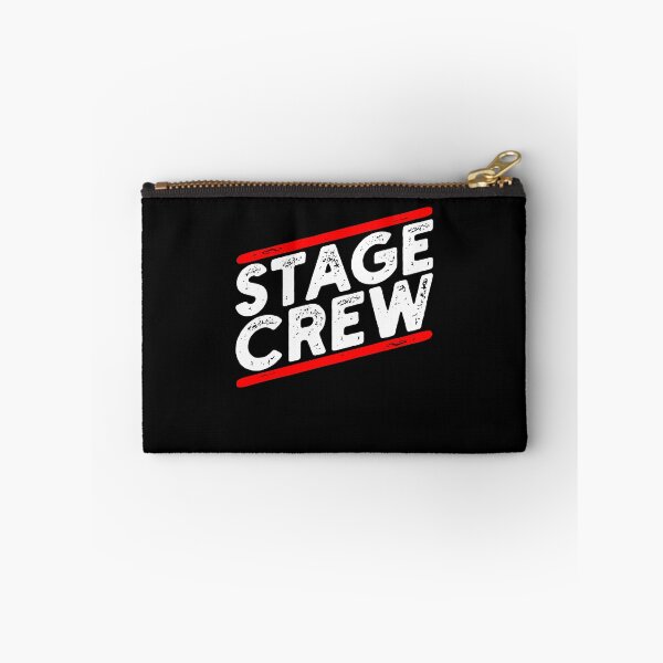 Item preview, Theatre Film Movie designed and sold by 4tomic.