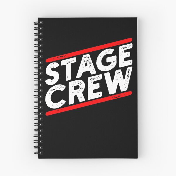 Item preview, Theatre Film Movie designed and sold by 4tomic.