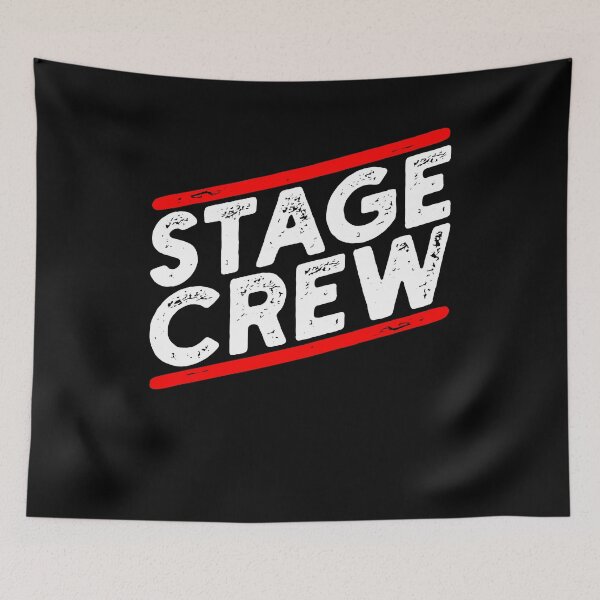 Item preview, Theatre Film Movie designed and sold by 4tomic.