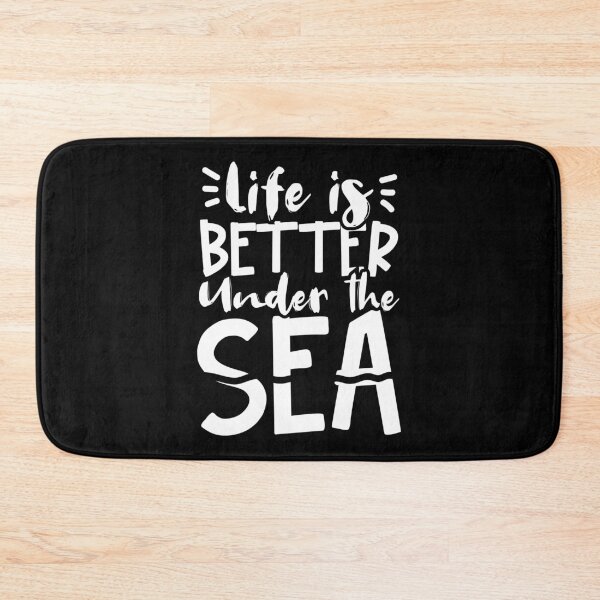 Item preview, Diving designed and sold by 4tomic.