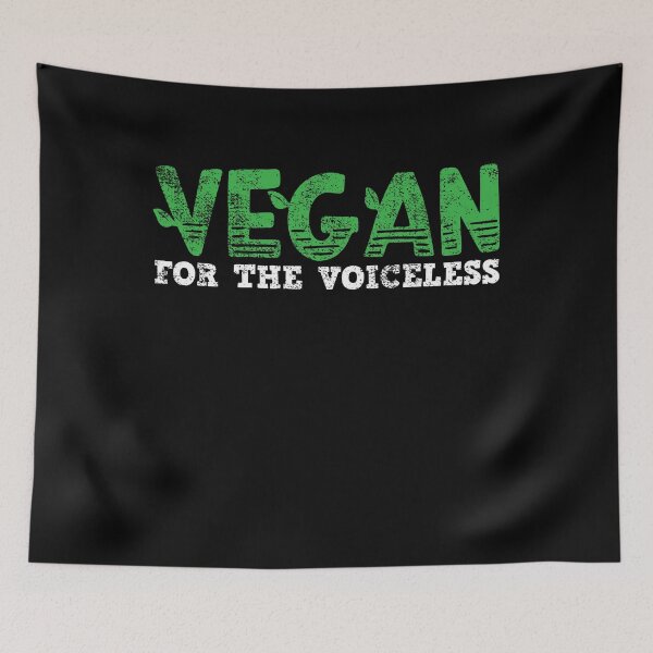 Item preview, Vegan Vegetarian Veganism designed and sold by 4tomic.