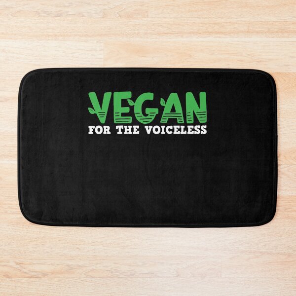 Item preview, Vegan designed and sold by 4tomic.