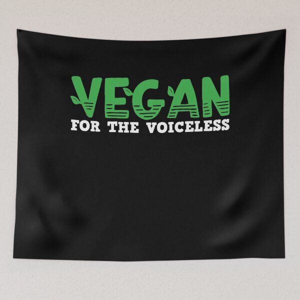 Item preview, Vegan designed and sold by 4tomic.