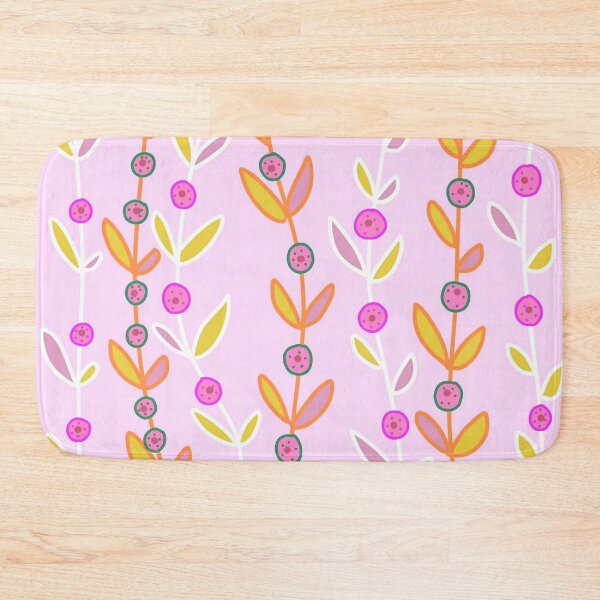 Item preview, Pinky designed and sold by Palfiec.