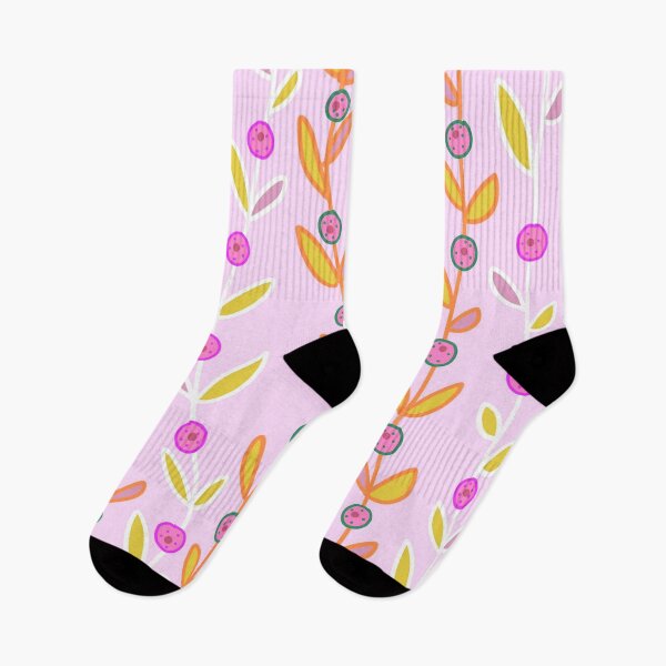 Item preview, Pinky designed and sold by Palfiec.