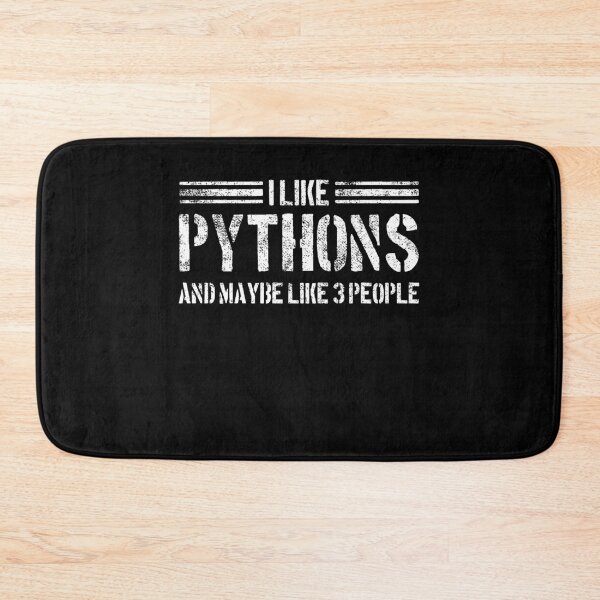 Item preview, Phytons designed and sold by 4tomic.