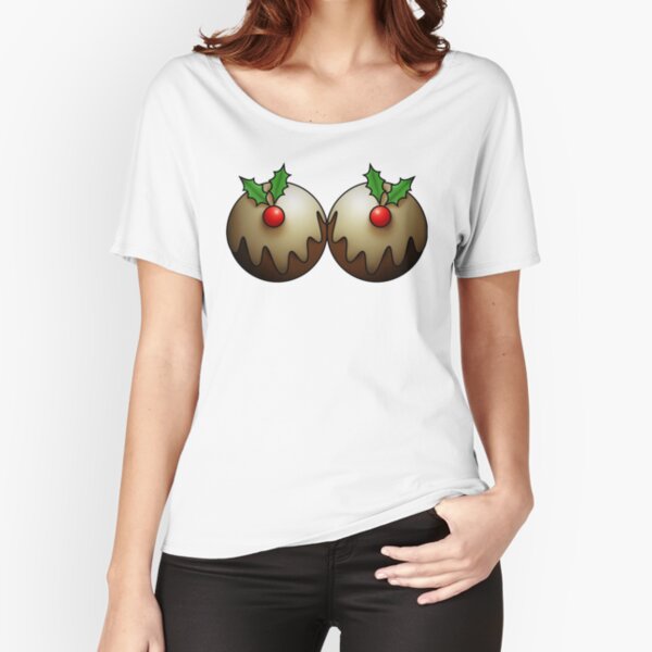 Item preview, Christmas puddings designed and sold by whitechristmas.