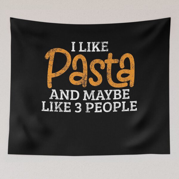 Item preview, Pasta designed and sold by 4tomic.
