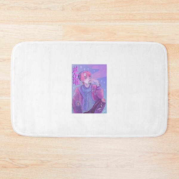 Item preview, Doyoung Pastel designed and sold by lucixas.