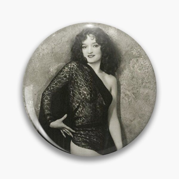 Item preview,  Art nouveau vintage beauty designed and sold by Vintage Designs +.