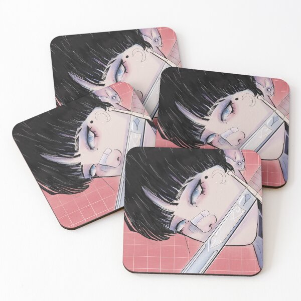 Item preview, Pastel Boy  designed and sold by lucixas.