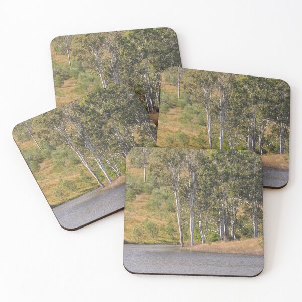 Item preview, Lake Scene designed and sold by Werner Padarin.