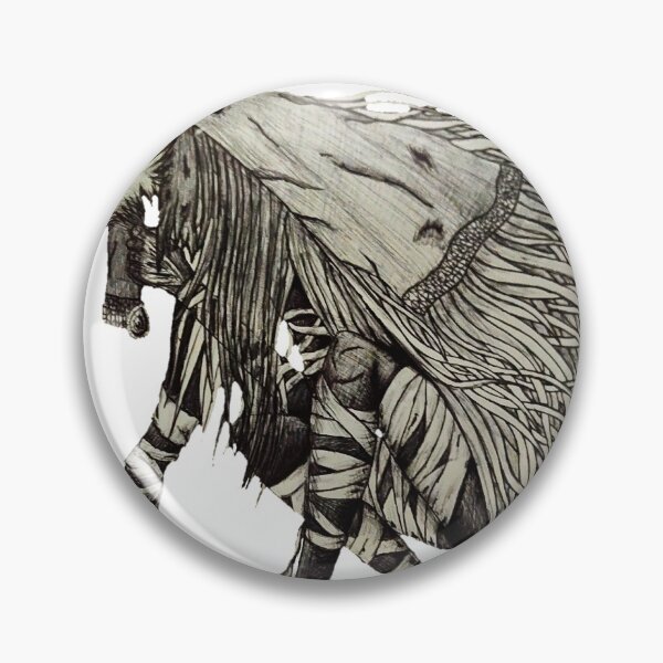 Item preview, Vicar Amelia designed and sold by Hollyjkeane.
