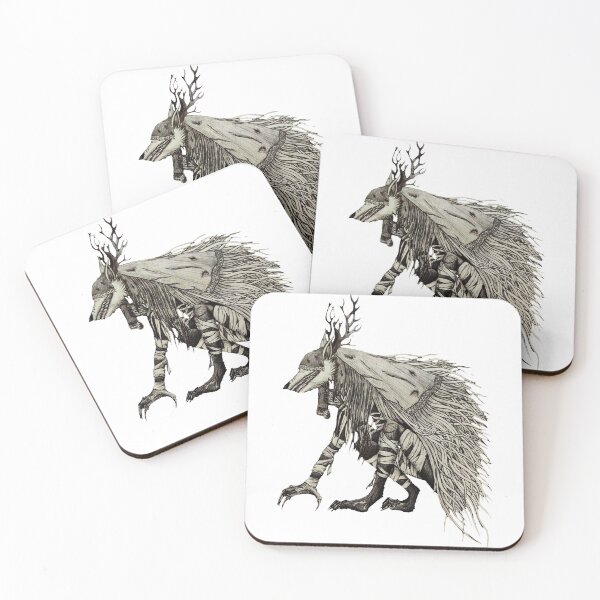 Item preview, Vicar Amelia designed and sold by Hollyjkeane.
