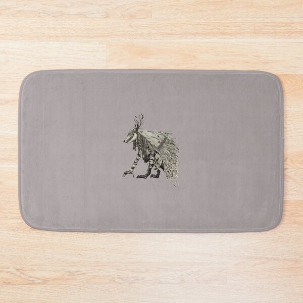Item preview, Vicar Amelia designed and sold by Hollyjkeane.