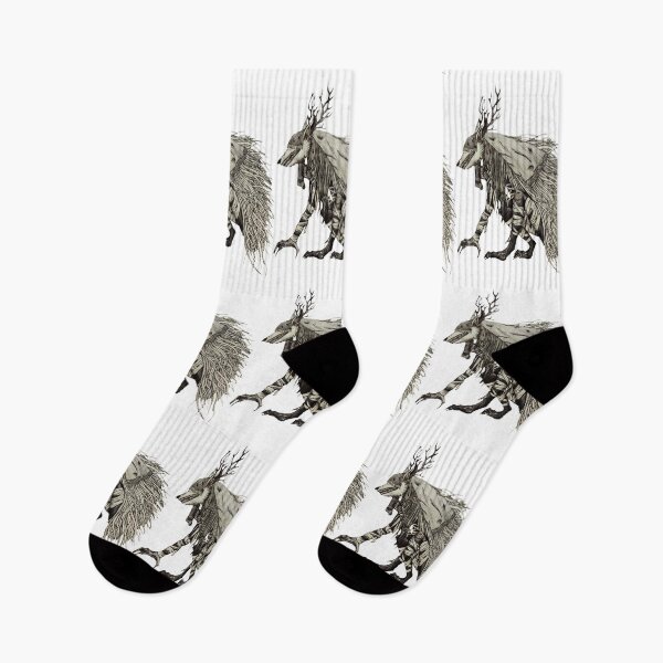 Item preview, Vicar Amelia designed and sold by Hollyjkeane.