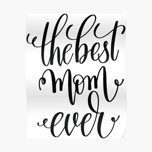 Best Quotes Ever Posters Redbubble