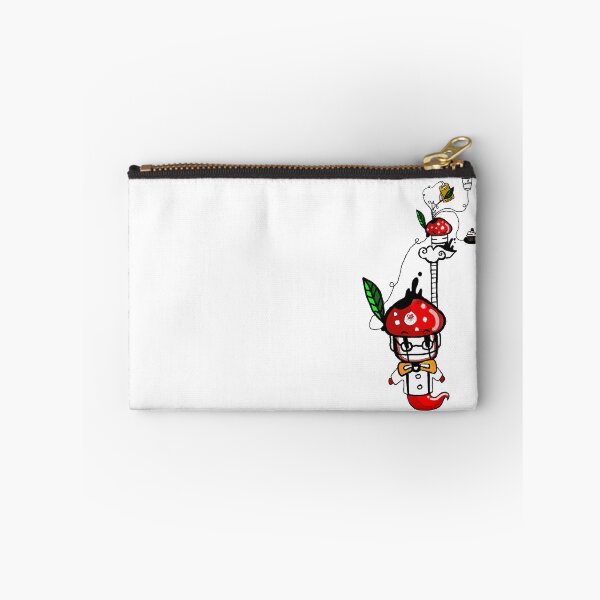 Item preview, Brainfoody designed and sold by mingmushi.