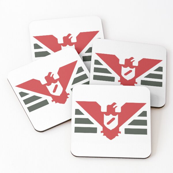 Item preview, Arstotzka designed and sold by tisonrenndy.
