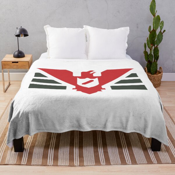Item preview, Arstotzka designed and sold by tisonrenndy.