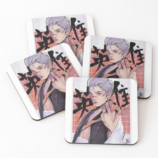 Item preview, Taeyong kick it designed and sold by lucixas.