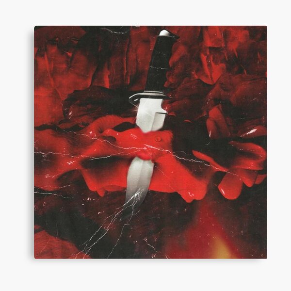 Blood Bank Gifts & Merchandise Redbubble