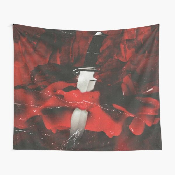 21 savage tapestries redbubble redbubble