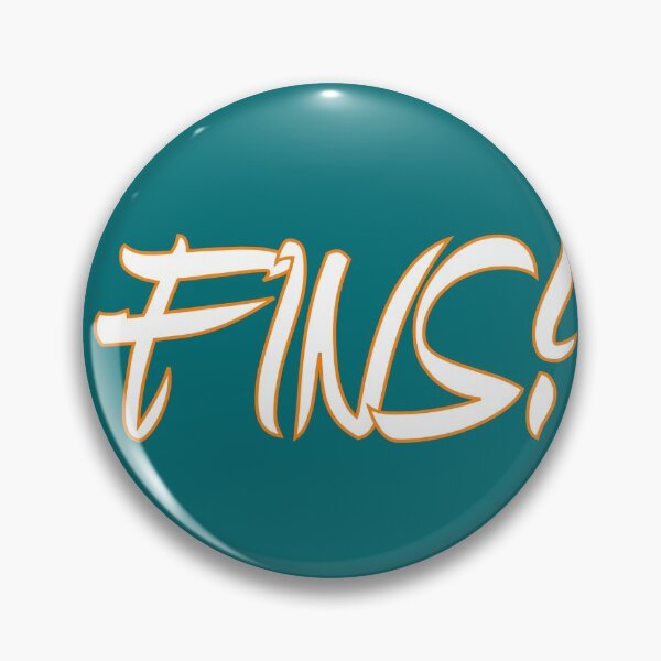 Item preview, Dolphins Circle designed and sold by bobthesportsguy.